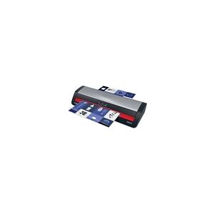 GBC 480HS Laminadora A3 GBC 480HS Laminadora A3