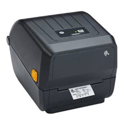 Zebra ZD220d impressora térmica direta de etiquetas Zebra ZD220d impressora térmica direta de etiquetas