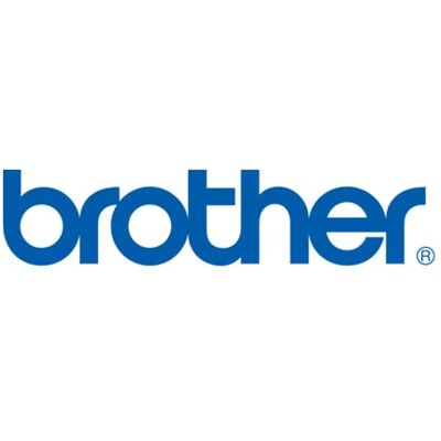 Brother RJ-3050 impressora portátil de etiquetas com Wi-Fi e Bluetooth Brother RJ-3050 impressora portátil de etiquetas com Wi-Fi e Bluetooth