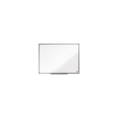 Nobo Essence Quadro magnético em aço lacado 60 x 45 cm Nobo Essence Quadro magnético em aço lacado 60 x 45 cm