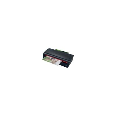 GBC 240 Laminadora A4 GBC 240 Laminadora A4