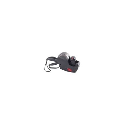 Avery PL1/8 etiquetadora de preços Avery PL1/8 etiquetadora de preços