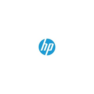 HP Q1396A Rolo de papel bond universal 610 mm x 45,7 m (80 g/m2) HP Q1396A Rolo de papel bond universal 610 mm x 45,7 m (80 g/m2)