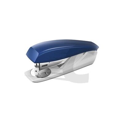 Petrus Agrafador 20 Folhas Azul 22/6 - 24/6 - 26/6 Petrus Agrafador 20 Folhas Azul 22/6 - 24/6 - 26/6
