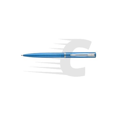 Waterman Caneta allure azul Com estojo incluido Waterman Caneta allure azul Com estojo incluido