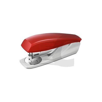 Petrus Agrafador 20 Folhas Vermelho 22/6 - 24/6 - 26/6 Petrus Agrafador 20 Folhas Vermelho 22/6 - 24/6 - 26/6
