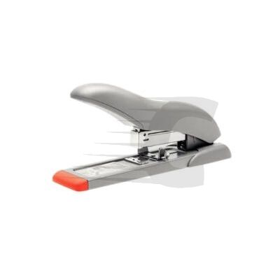 Rapid Agrafador para papéis grossos HD70 Prata/Laranja Rapid Agrafador para papéis grossos HD70 Prata/Laranja
