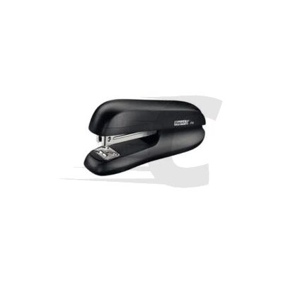 Rapid F6 Agrafador preto Rapid F6 Agrafador preto