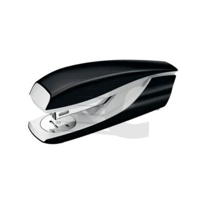 Petrus Agrafador 635 WOW Preto metalizado Petrus Agrafador 635 WOW Preto metalizado