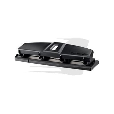 Maped Furador de papel 4 furos Maped Furador de papel 4 furos