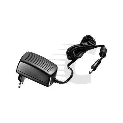 Dymo Adaptador AC 40076 Dymo Adaptador AC 40076