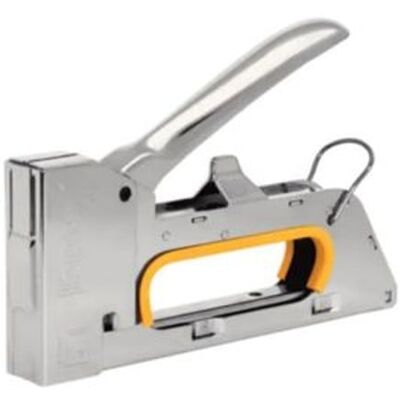 Nobo Rapid Agrafadora Pro R23E Aço Nobo Rapid Agrafadora Pro R23E Aço