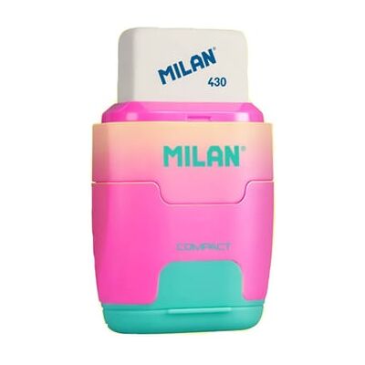 Milan Borracha + afia Sunset Milan Borracha + afia Sunset