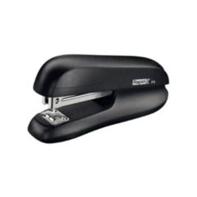 Rapid F6 Agrafador preto Rapid F6 Agrafador preto