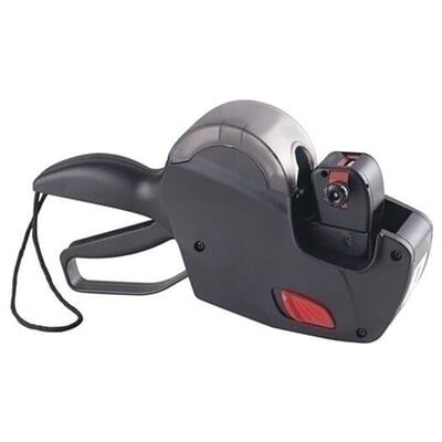 Avery PL1/8 etiquetadora de preços Avery PL1/8 etiquetadora de preços