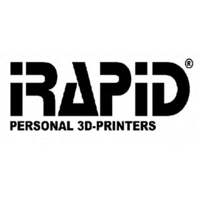 Rapid Agrafos Cobreados 24/6 1.000 u. Rapid Agrafos Cobreados 24/6 1.000 u.