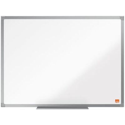 Nobo Essence Quadro magnético em aço lacado 60 x 45 cm Nobo Essence Quadro magnético em aço lacado 60 x 45 cm