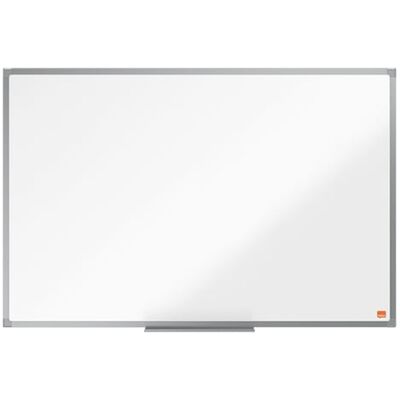 Nobo Essence Quadro magnético em aço lacado 90 x 60 cm Nobo Essence Quadro magnético em aço lacado 90 x 60 cm