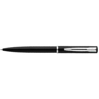 Waterman Caneta allure preto Com estojo incluido Waterman Caneta allure preto Com estojo incluido
