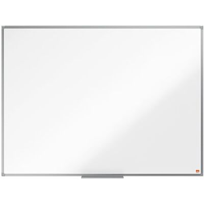 Nobo Essence Quadro magnético esmaltado 120 x 90 cm Nobo Essence Quadro magnético esmaltado 120 x 90 cm