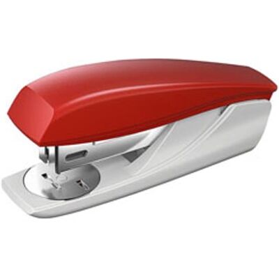 Petrus Agrafador 20 Folhas Vermelho 22/6 - 24/6 - 26/6 Petrus Agrafador 20 Folhas Vermelho 22/6 - 24/6 - 26/6