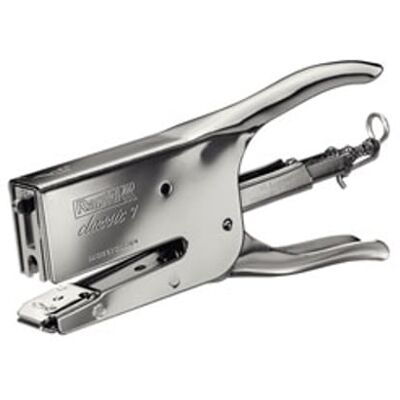 Rapid Agrafador de Tenaz Classic K1 Rapid Agrafador de Tenaz Classic K1