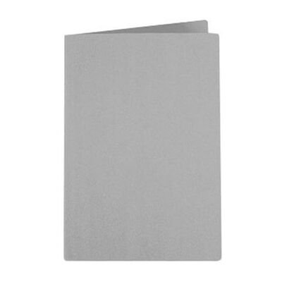 WHITE LABEL Subcapa 180g/m2 Cinzento WHITE LABEL Subcapa 180g/m2 Cinzento