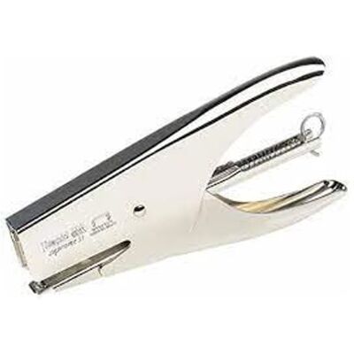 Rapid Agrafador de alicate S51 15h. 21/4 Rapid Agrafador de alicate S51 15h. 21/4