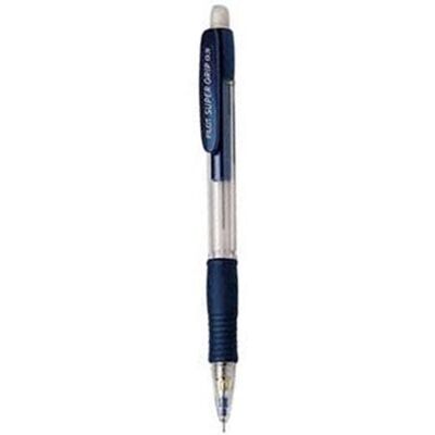 Pilot Lapiseira Supergrip 0.5mm Pilot Lapiseira Supergrip 0.5mm