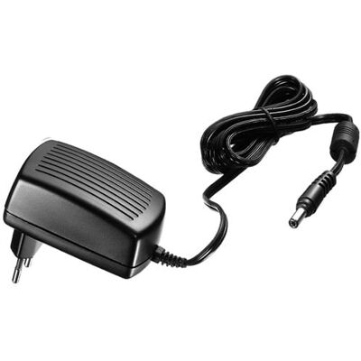Dymo Adaptador AC 40076 Dymo Adaptador AC 40076