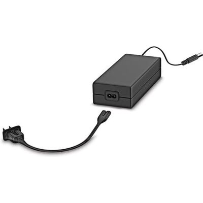 Dymo Adaptardor para XTL500 Dymo Adaptardor para XTL500