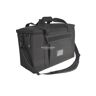 COP Saco de equipamento 903 Light - 40L