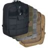 TASMANIAN TIGER ® Bolsa "TAC POUCH" 1 V " Tasmanian Tiger