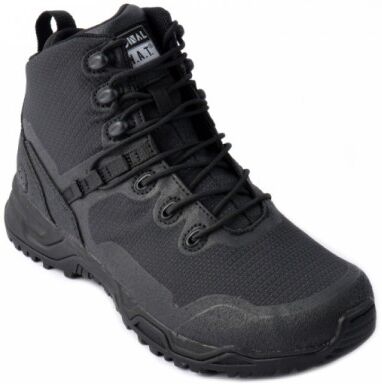 BOTAS SWAT ® Botas Táticas Original SWAT ® "Alpha Fury 6"