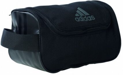 ADIDAS ® Saco de cosméticos Adidas® "3 STRIP CULTURAL BAG"