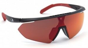 ADIDAS ® Óculos Adidas® Sport Sunglasses SP0015