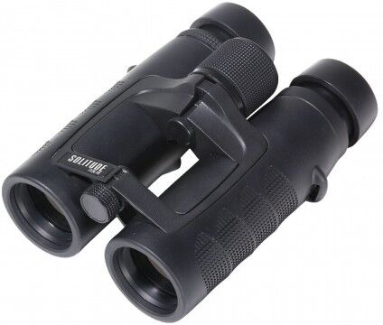 SIGHTMARK® Binóculos de solitude 7x36 XD