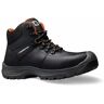 TOWORKFOR ® TRAIL BOOT   S3   SRC FUSION