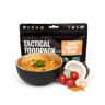 Ração de Sobrevivência - Sopa de macarrão picante - Spicy Noodle Soup 70g / Tactical Foodpack