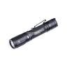 nextorch® Lanterna de bolso recarregável de alto desempenho - 1600 lumens - NEXTORCH