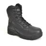 BOTAS MAGNUM Bota tática MAGNUM® "STEALTH FORCE 8.0 S3-Safety (c/ biqueira reforçada)