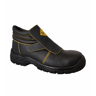 SWS ® Bota Soldador S3 Scorpion