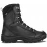 LOWA ® Bota tática Renegade II GORE-TEX® HI TF - LOWA