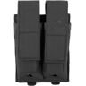 TASMANIAN TIGER ® Porta carregador Tasmanian Tiger DBL Pistol Mag MKII, CORDURA®