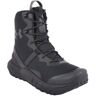 UNDER ARMOUR ® Bota tática Under Armour® Tactical Valsetz Micro G® 1 Zip