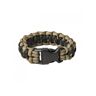 EDCX Gear Bracelet “Solomon”, - Coyote brown