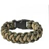 EDCX Gear Bracelet “Solomon”, - Army green