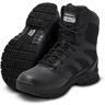 BOTAS SWAT ® Bota tática Original SWAT Force 8" WP - Impermeável