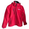 Casaco Softshell - BOMBEIROS