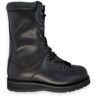 Bota American Dodge - Vibram